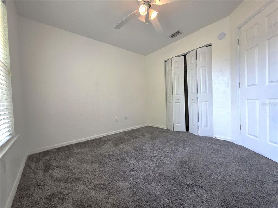 For Sale: $340,000 (3 beds, 2 baths, 1495 Square Feet)