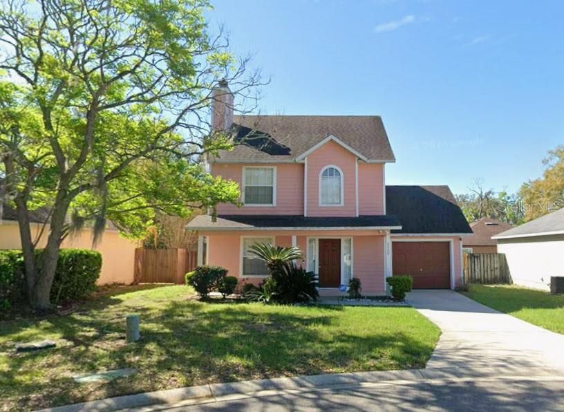For Sale: $340,000 (3 beds, 2 baths, 1495 Square Feet)