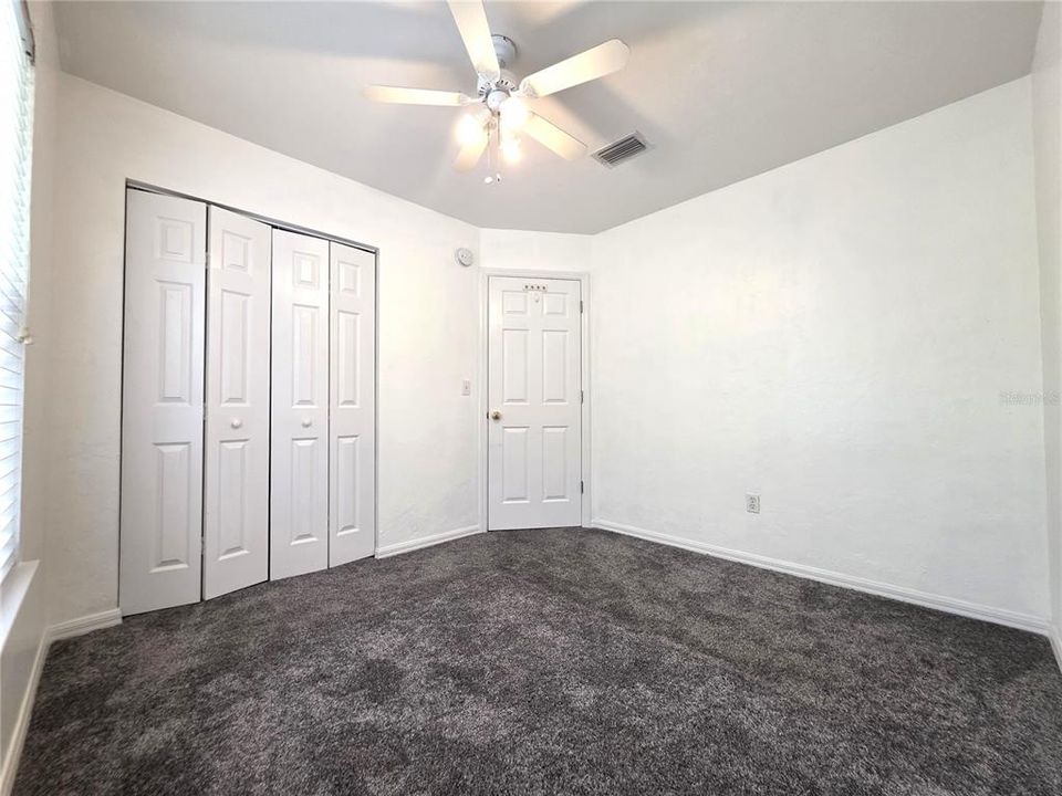 For Sale: $340,000 (3 beds, 2 baths, 1495 Square Feet)