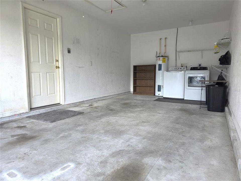 For Sale: $340,000 (3 beds, 2 baths, 1495 Square Feet)