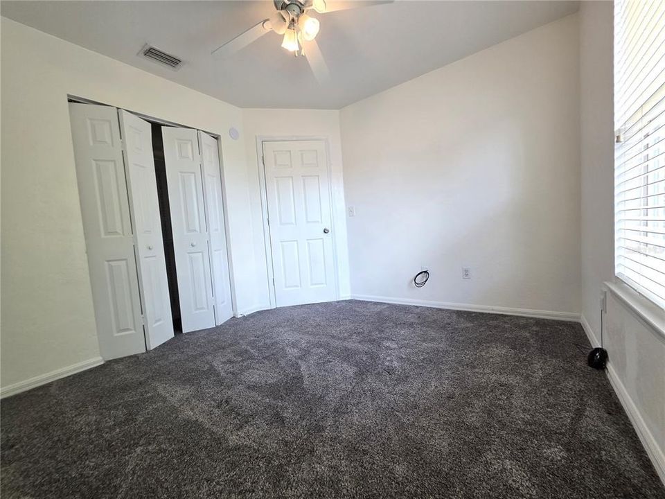 For Sale: $340,000 (3 beds, 2 baths, 1495 Square Feet)