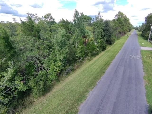 For Sale: $79,000 (1.52 acres)