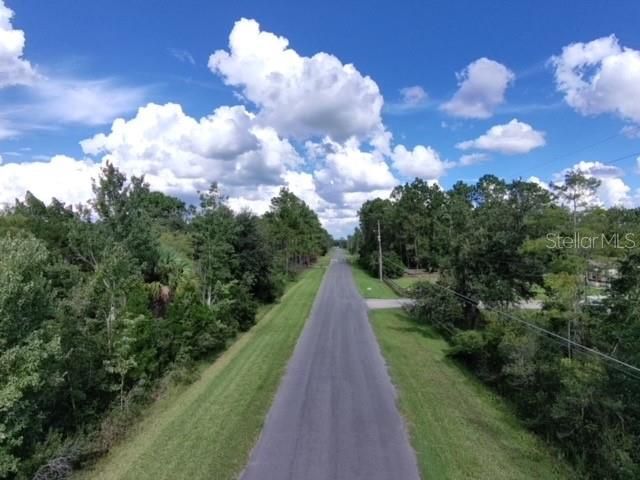 For Sale: $79,000 (1.52 acres)