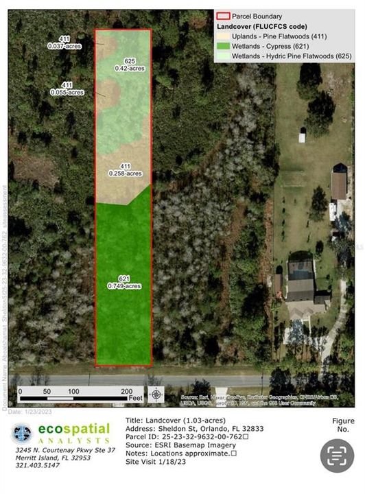 For Sale: $79,000 (1.52 acres)