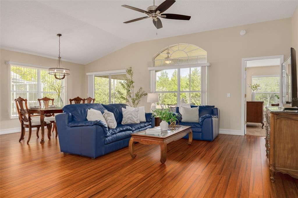 Active With Contract: $365,000 (3 beds, 2 baths, 1793 Square Feet)
