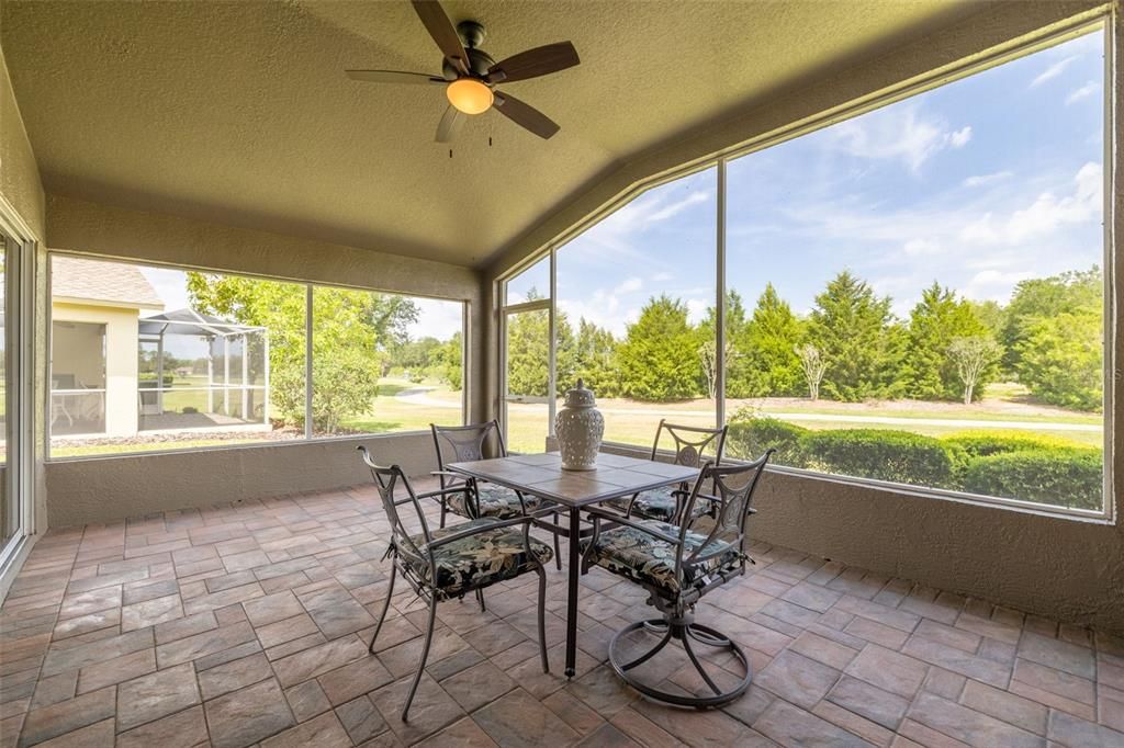 Active With Contract: $365,000 (3 beds, 2 baths, 1793 Square Feet)