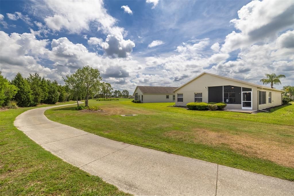 Active With Contract: $365,000 (3 beds, 2 baths, 1793 Square Feet)