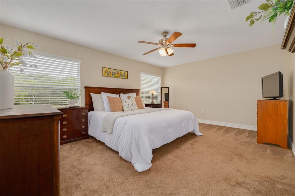 Active With Contract: $365,000 (3 beds, 2 baths, 1793 Square Feet)
