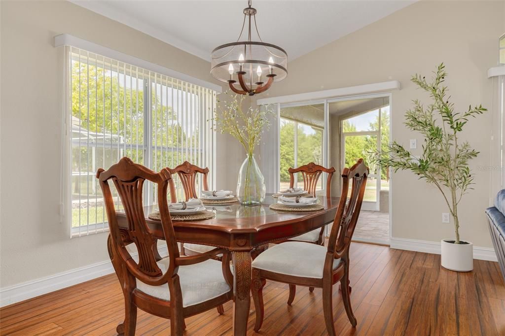 Active With Contract: $365,000 (3 beds, 2 baths, 1793 Square Feet)