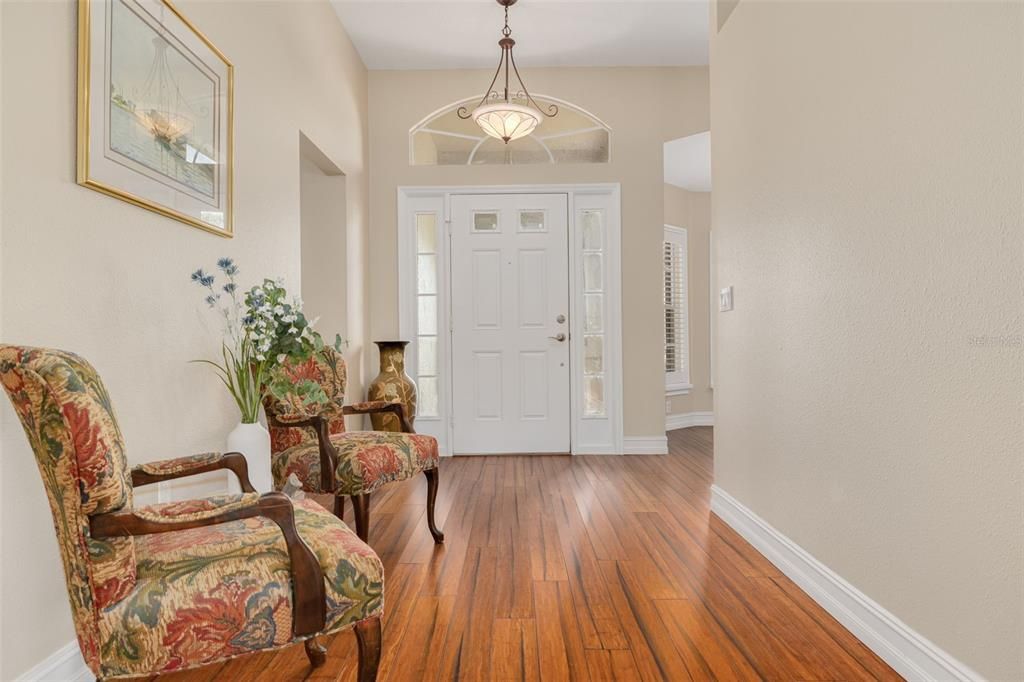 Active With Contract: $365,000 (3 beds, 2 baths, 1793 Square Feet)