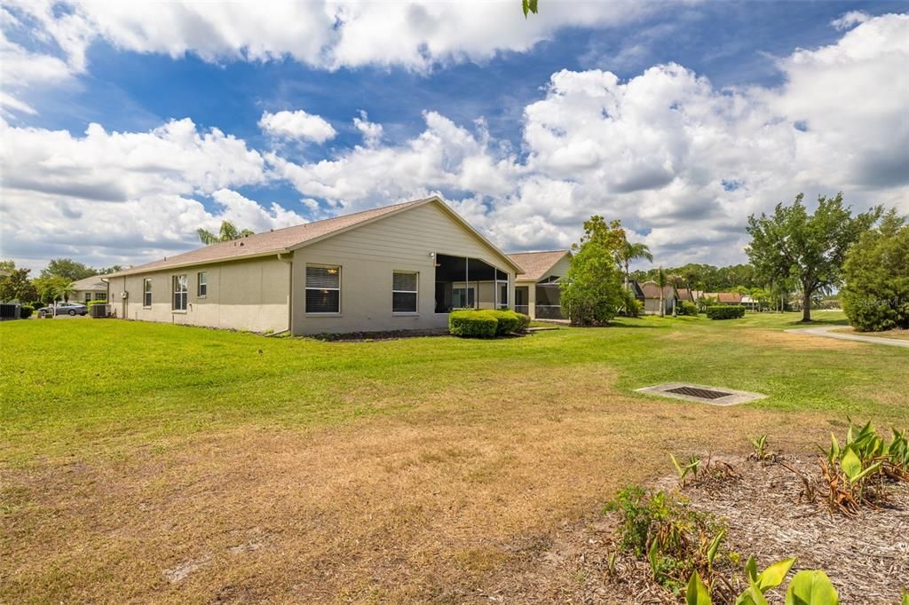 Active With Contract: $365,000 (3 beds, 2 baths, 1793 Square Feet)