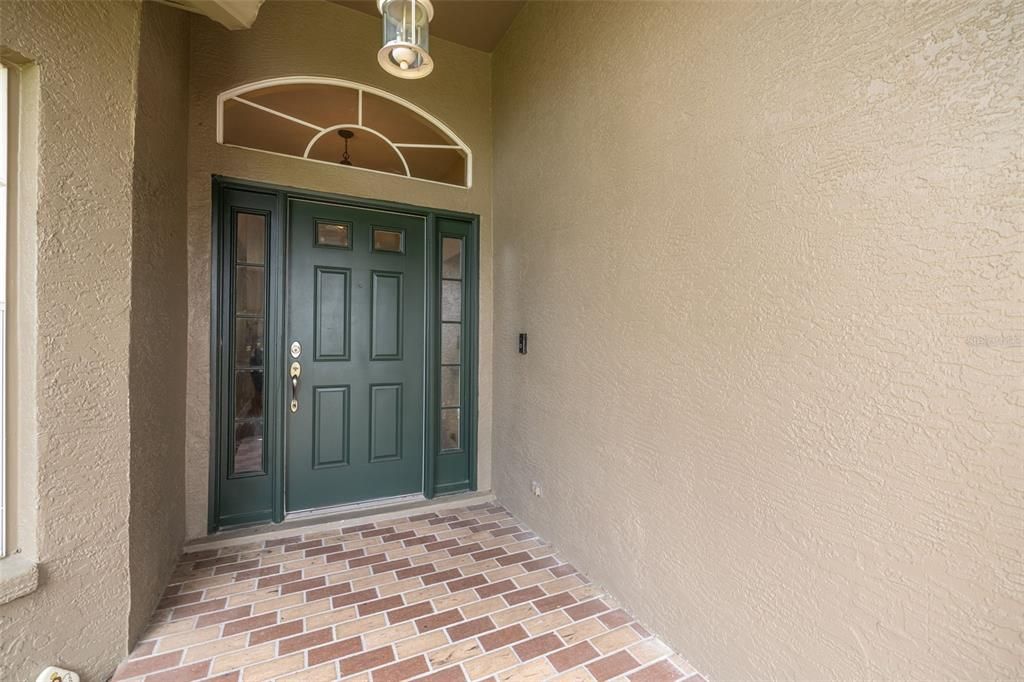 Active With Contract: $365,000 (3 beds, 2 baths, 1793 Square Feet)