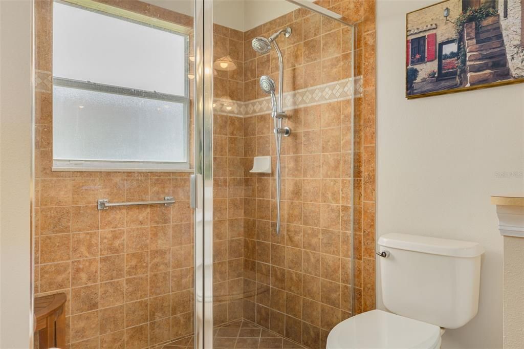 Active With Contract: $365,000 (3 beds, 2 baths, 1793 Square Feet)