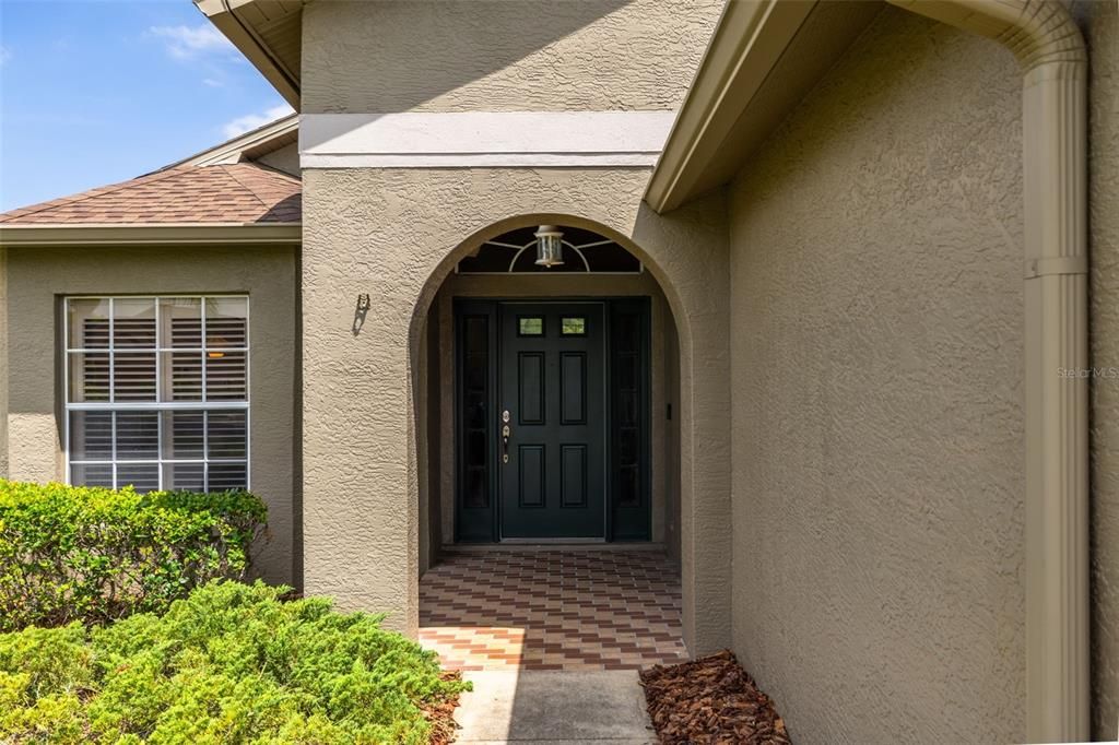 Active With Contract: $365,000 (3 beds, 2 baths, 1793 Square Feet)
