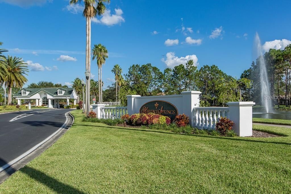 Active With Contract: $365,000 (3 beds, 2 baths, 1793 Square Feet)