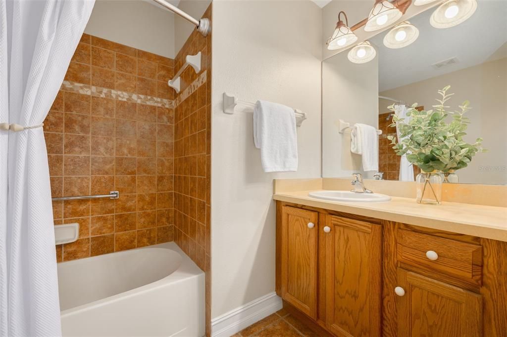 Active With Contract: $365,000 (3 beds, 2 baths, 1793 Square Feet)