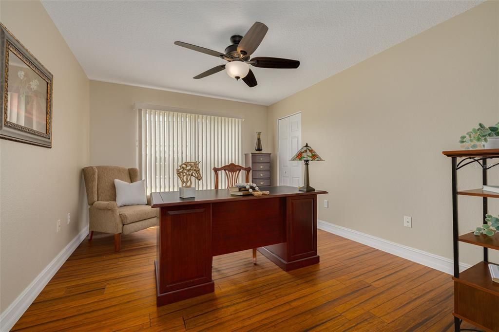 Active With Contract: $365,000 (3 beds, 2 baths, 1793 Square Feet)
