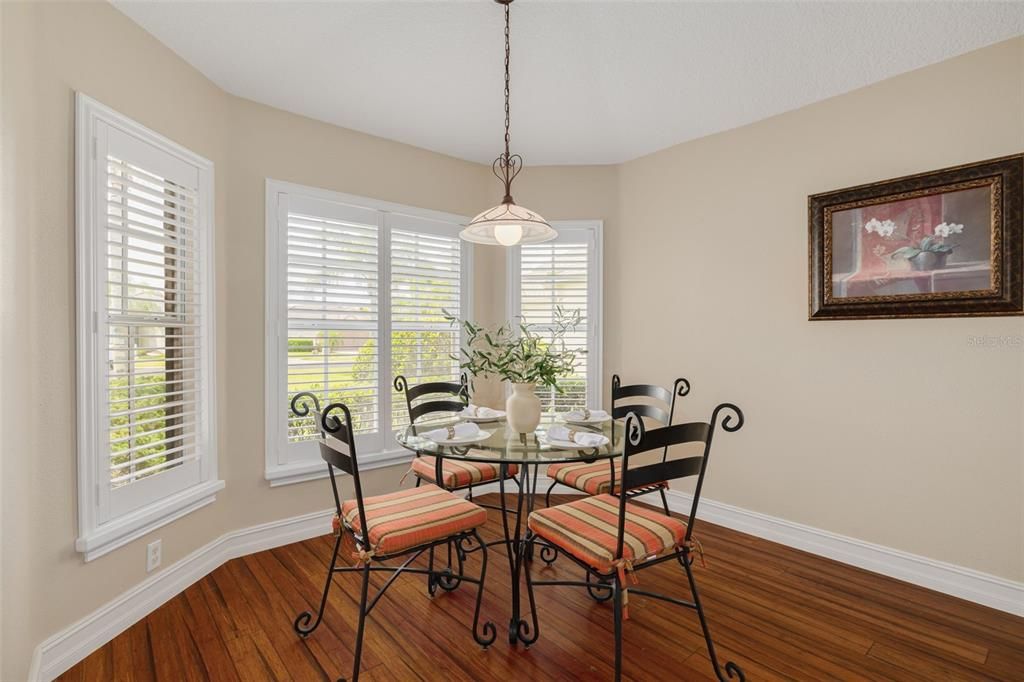 Active With Contract: $365,000 (3 beds, 2 baths, 1793 Square Feet)
