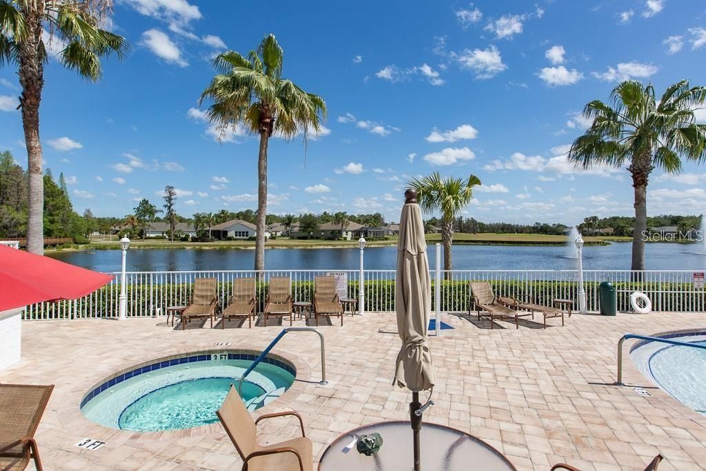 Active With Contract: $365,000 (3 beds, 2 baths, 1793 Square Feet)