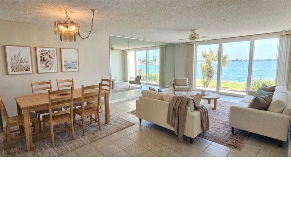For Sale: $185,000 (1 beds, 1 baths, 765 Square Feet)