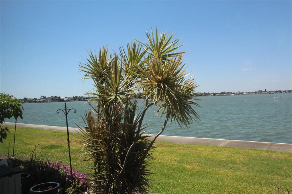 For Sale: $185,000 (1 beds, 1 baths, 765 Square Feet)