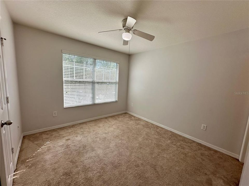 For Rent: $1,700 (2 beds, 2 baths, 1216 Square Feet)