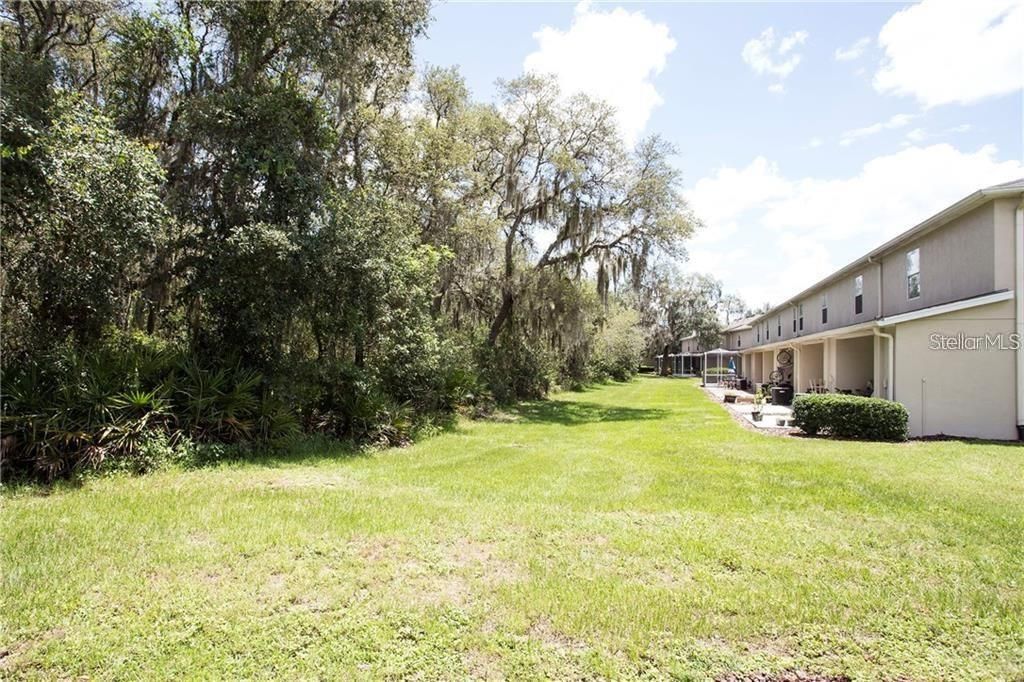 For Rent: $1,700 (2 beds, 2 baths, 1216 Square Feet)