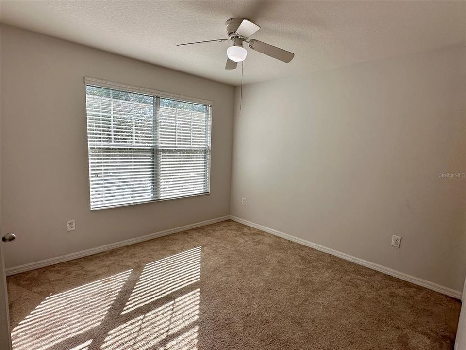 For Rent: $1,700 (2 beds, 2 baths, 1216 Square Feet)