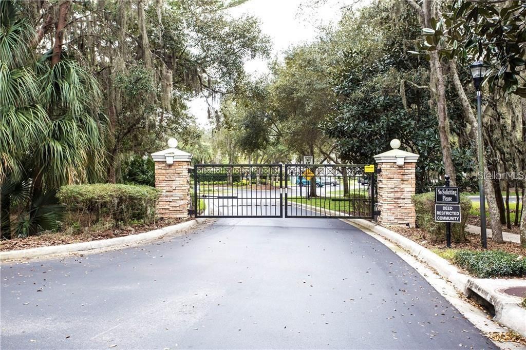 For Rent: $1,700 (2 beds, 2 baths, 1216 Square Feet)