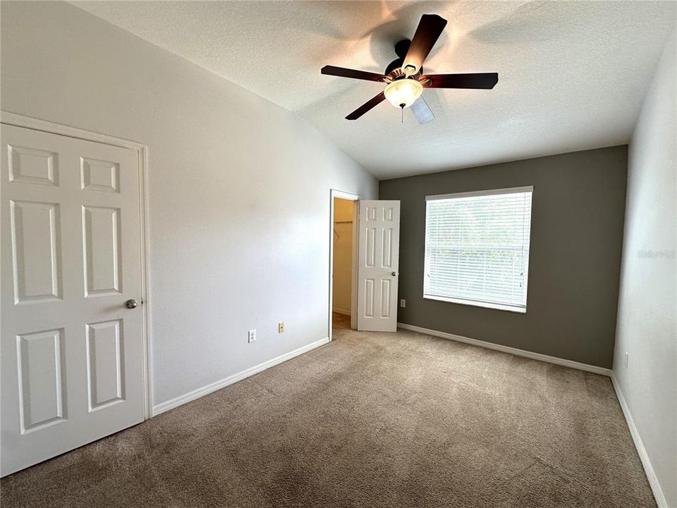 For Rent: $1,700 (2 beds, 2 baths, 1216 Square Feet)