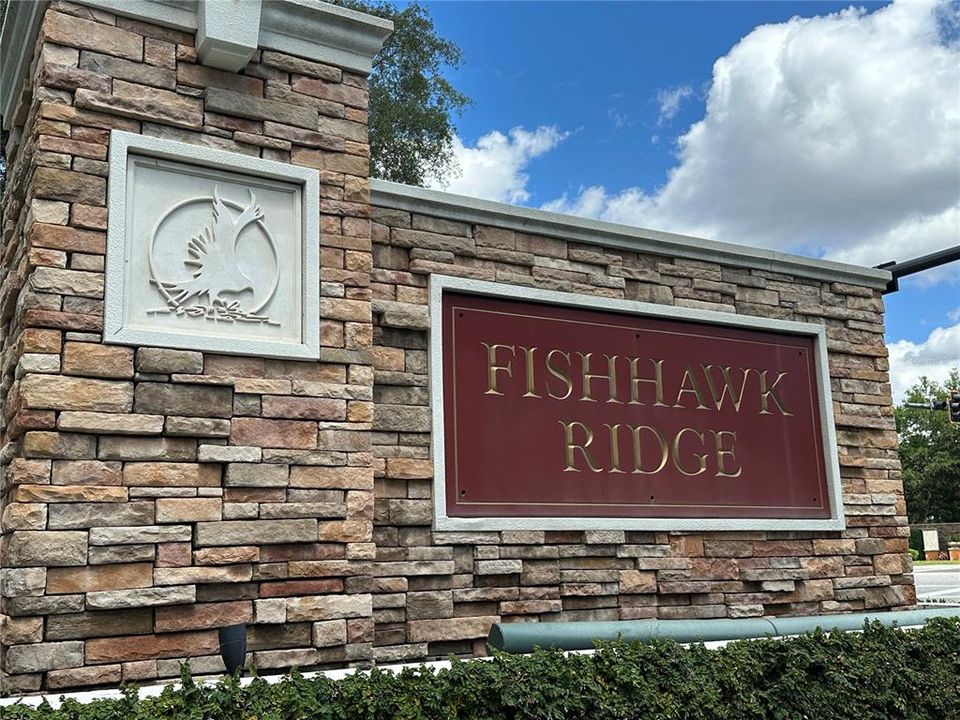 For Rent: $1,700 (2 beds, 2 baths, 1216 Square Feet)