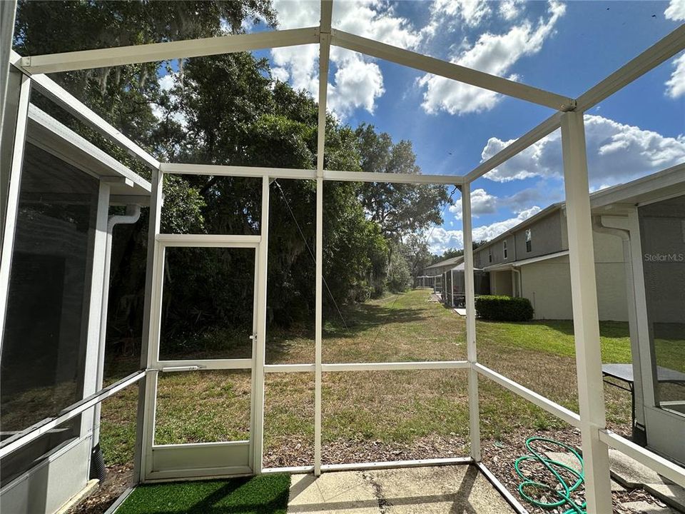 For Rent: $1,700 (2 beds, 2 baths, 1216 Square Feet)