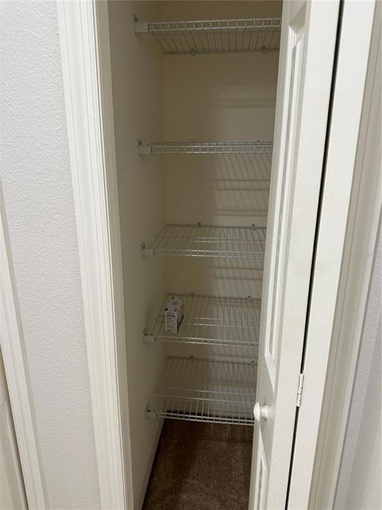 For Rent: $1,700 (2 beds, 2 baths, 1216 Square Feet)