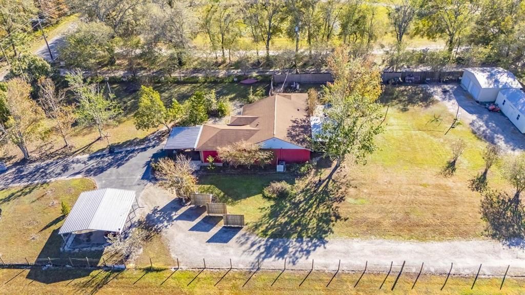 На продажу: $425,000 (3 спален, 2 ванн, 1348 Квадратных фут)