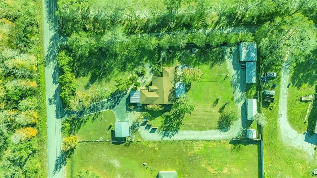 На продажу: $425,000 (3 спален, 2 ванн, 1348 Квадратных фут)