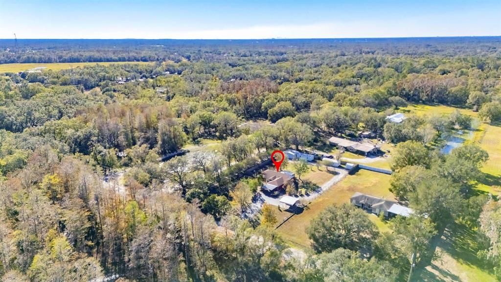 На продажу: $425,000 (3 спален, 2 ванн, 1348 Квадратных фут)