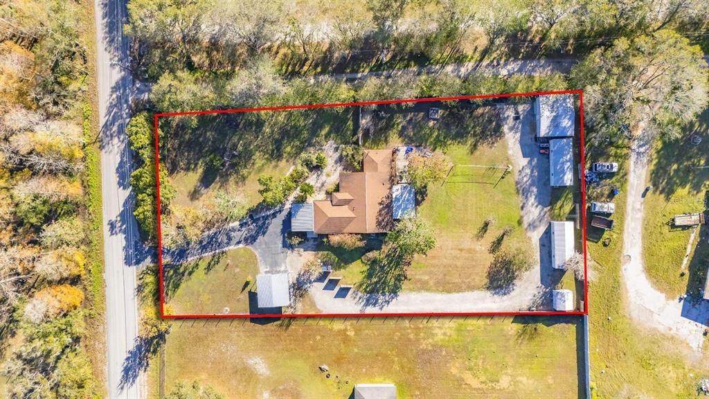 На продажу: $425,000 (3 спален, 2 ванн, 1348 Квадратных фут)