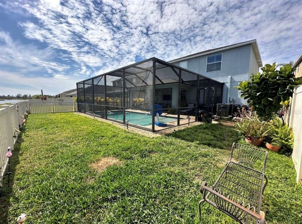 For Rent: $3,500 (4 beds, 3 baths, 2600 Square Feet)