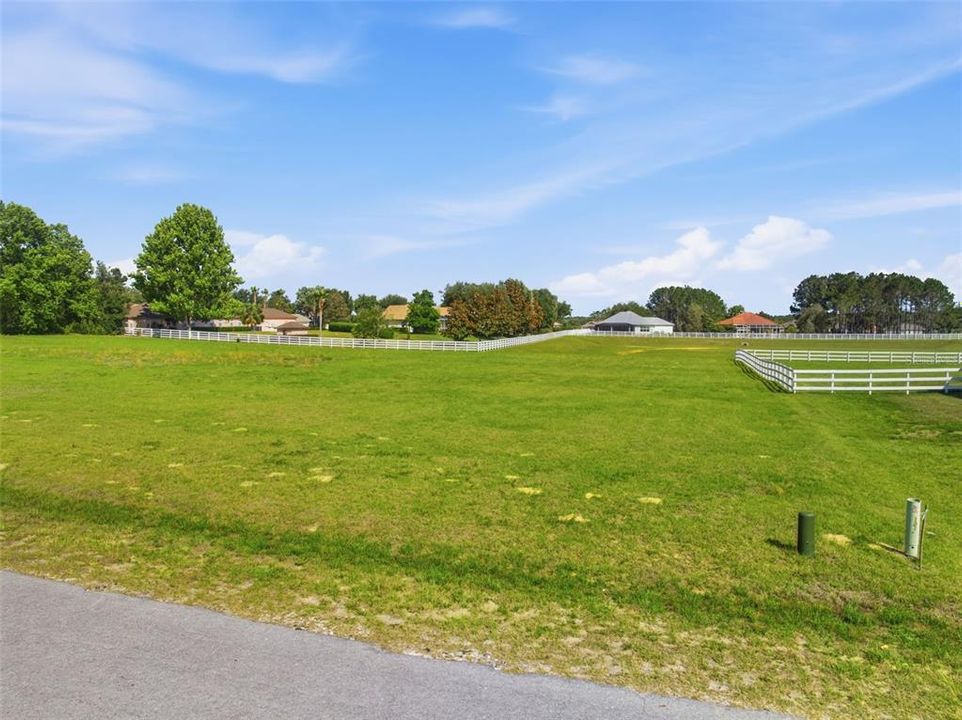 For Sale: $74,900 (0.97 acres)