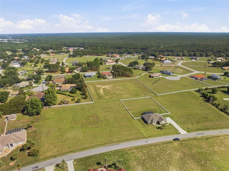 For Sale: $74,900 (0.97 acres)
