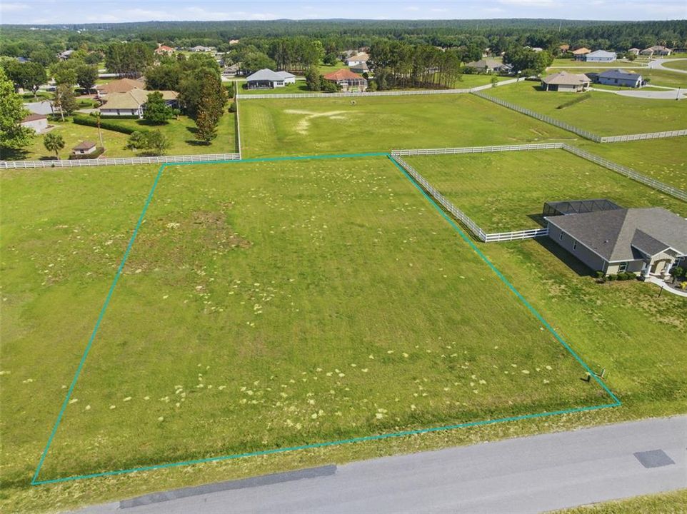 For Sale: $74,900 (0.97 acres)