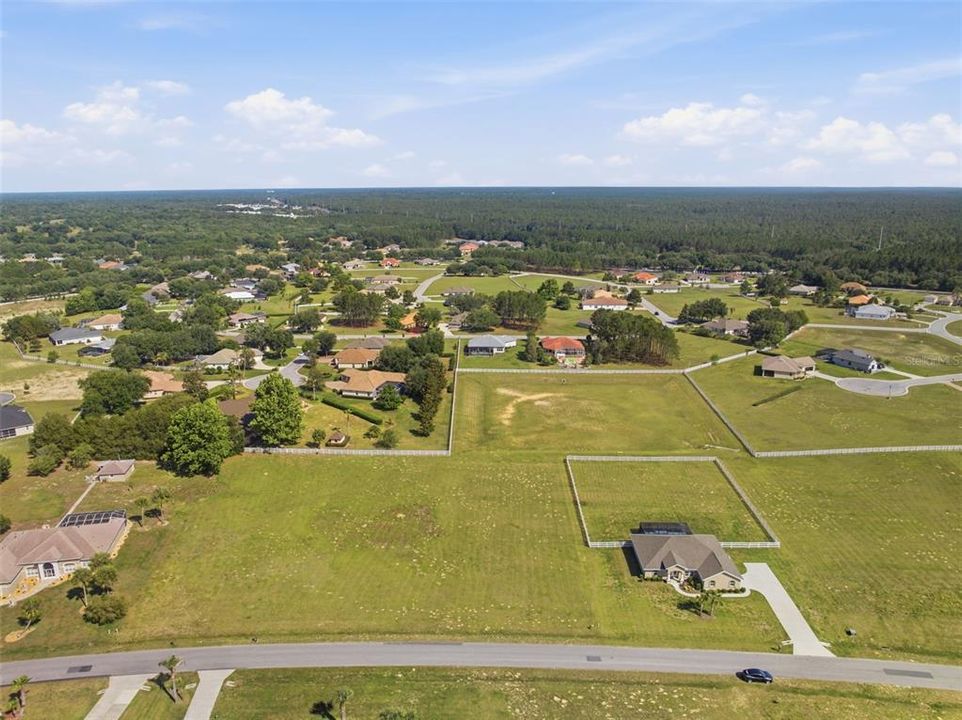 For Sale: $74,900 (0.97 acres)