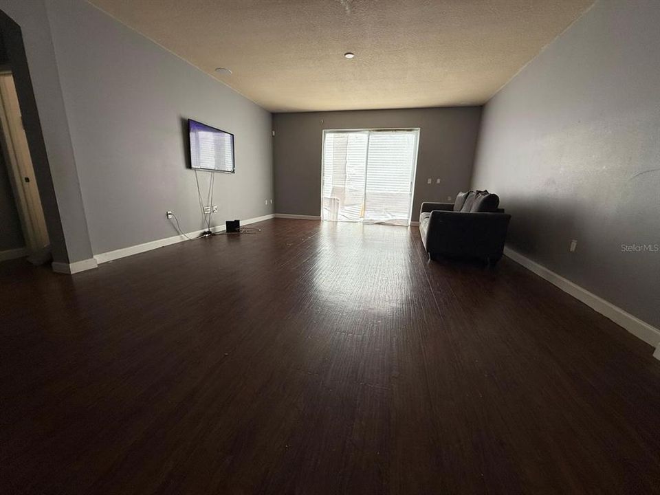 На продажу: $445,000 (3 спален, 2 ванн, 2089 Квадратных фут)