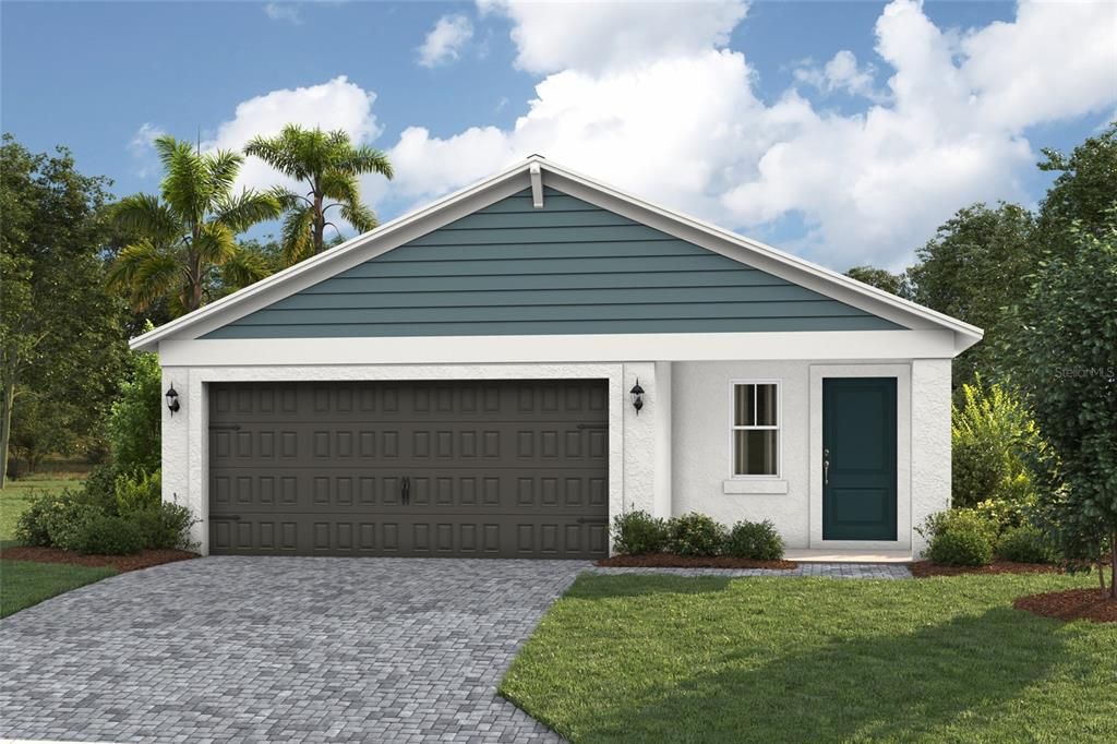 For Sale: $358,990 (3 beds, 2 baths, 1615 Square Feet)