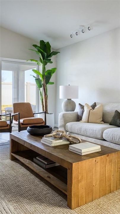 For Sale: $358,990 (3 beds, 2 baths, 1615 Square Feet)