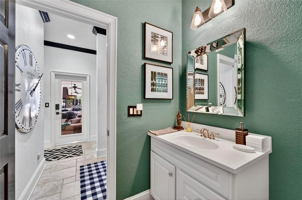 For Sale: $2,700,000 (4 beds, 5 baths, 4754 Square Feet)