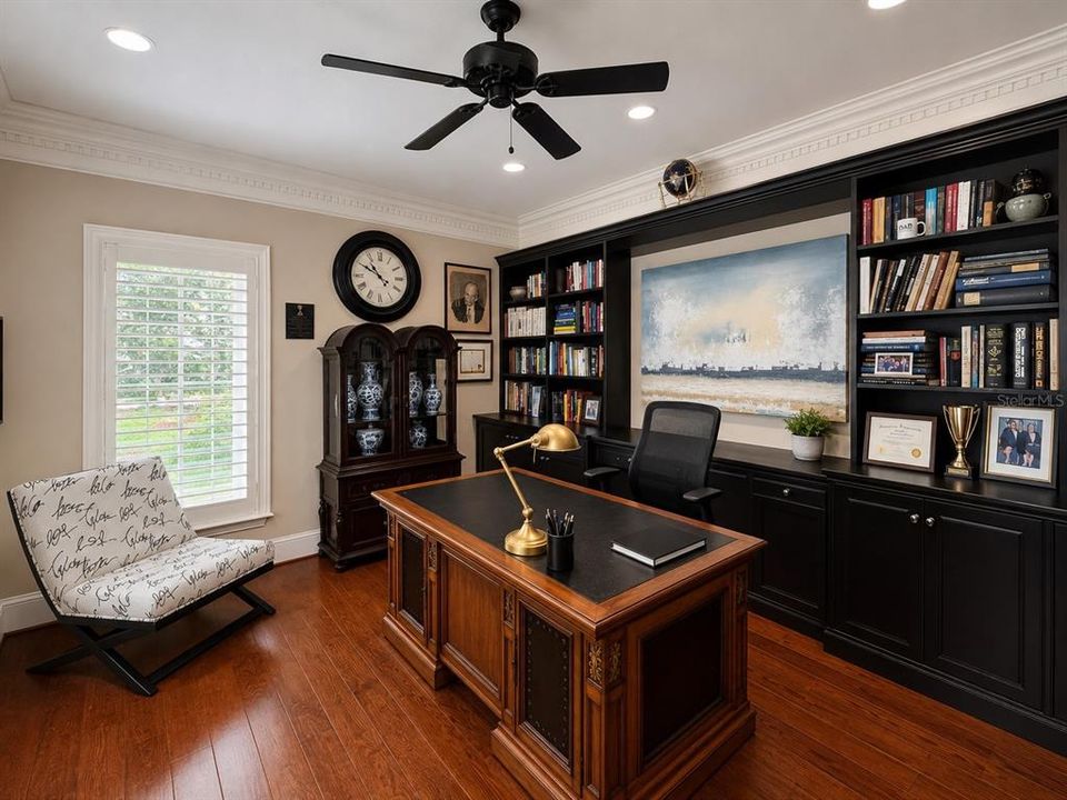 For Sale: $2,700,000 (4 beds, 5 baths, 4754 Square Feet)