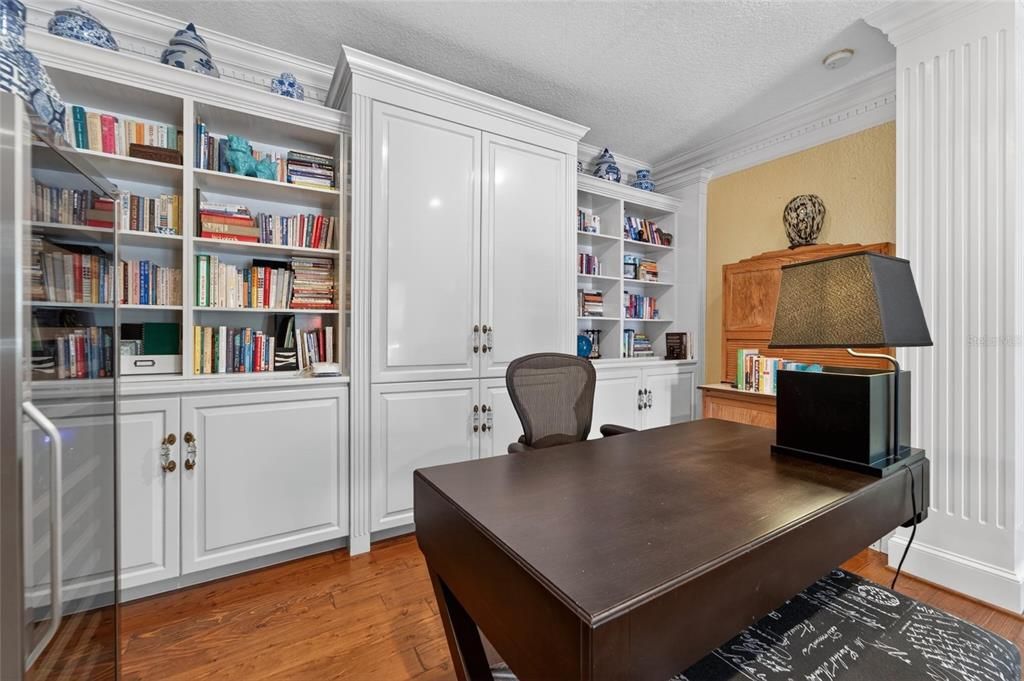For Sale: $2,700,000 (4 beds, 5 baths, 4754 Square Feet)