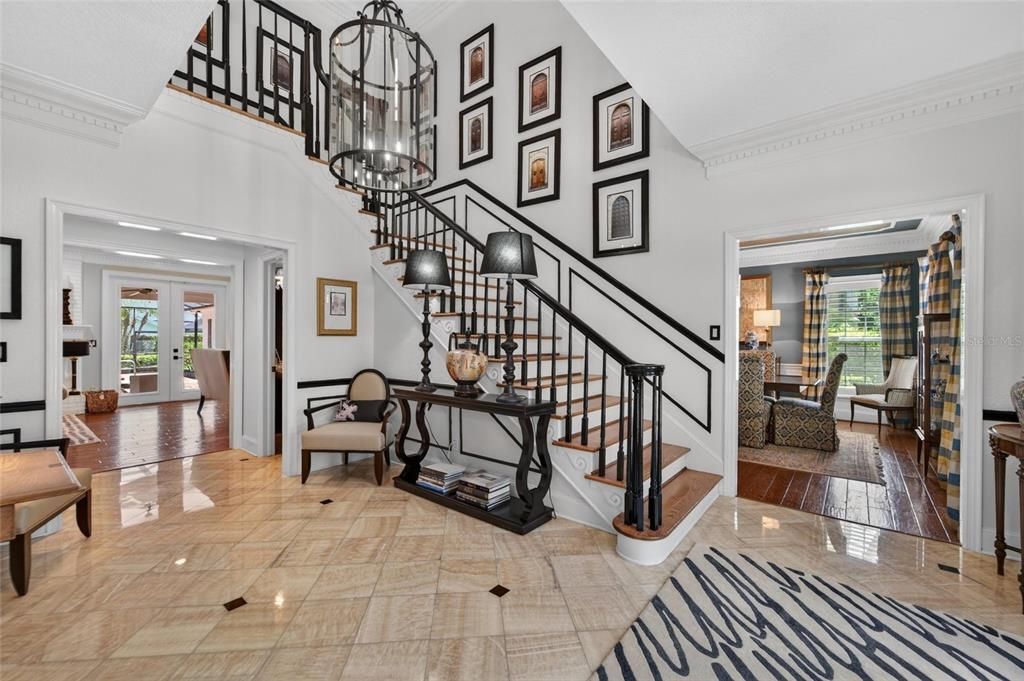 For Sale: $2,700,000 (4 beds, 5 baths, 4754 Square Feet)