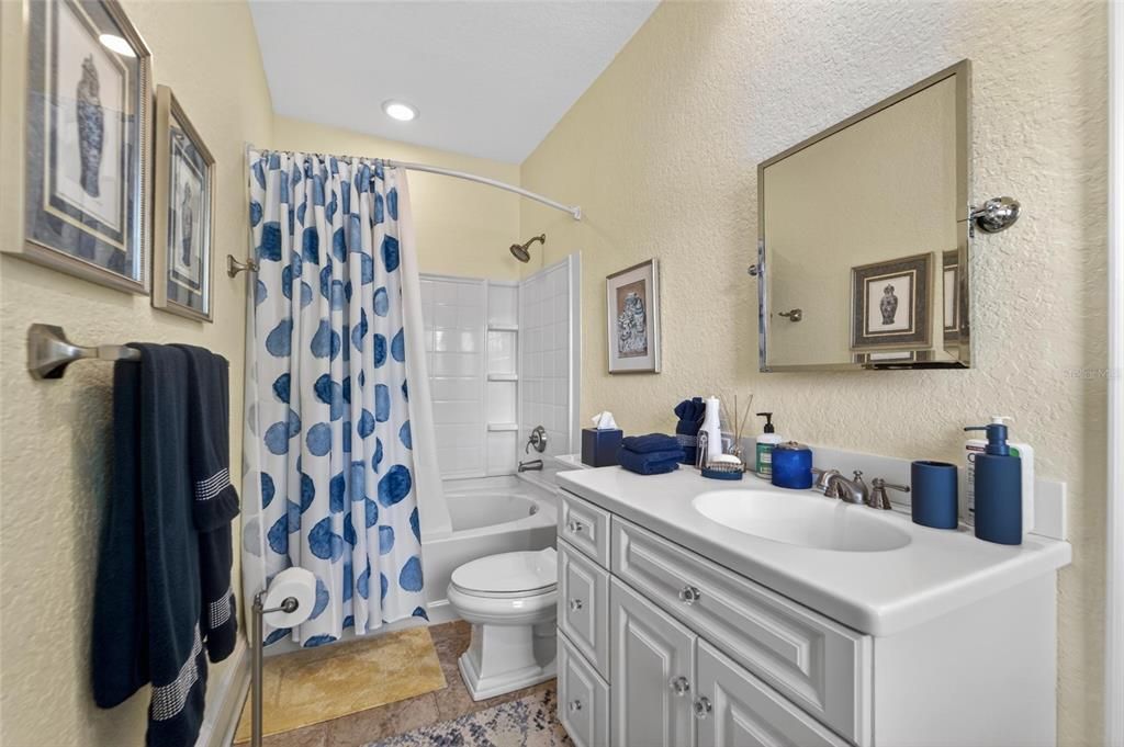 For Sale: $2,700,000 (4 beds, 5 baths, 4754 Square Feet)